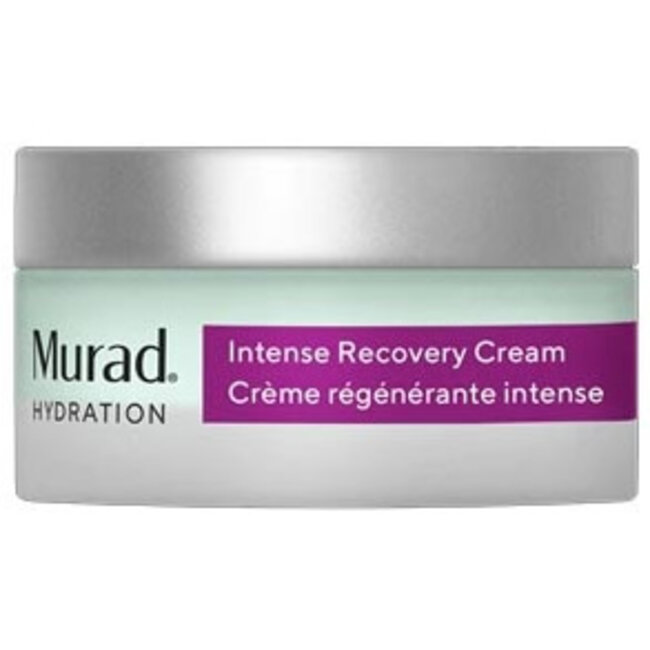 Murad Intense Recovery Cream - Murad