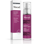 Murad Revitalixir Recovery Serum - Murad
