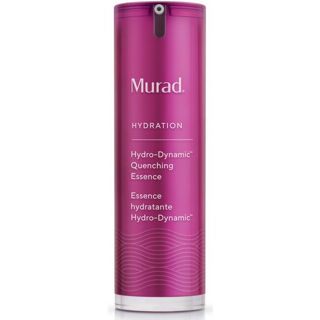 Murad Hydro Dynamic Quenching Essence - Murad