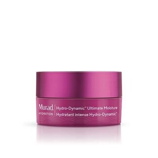 Murad Hydro Dynamic Ultimate Moisture - Murad