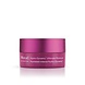 Murad Hydro Dynamic Ultimate Moisture - Murad Murad Hydro Dynamic Ultimate Moisture - Murad
