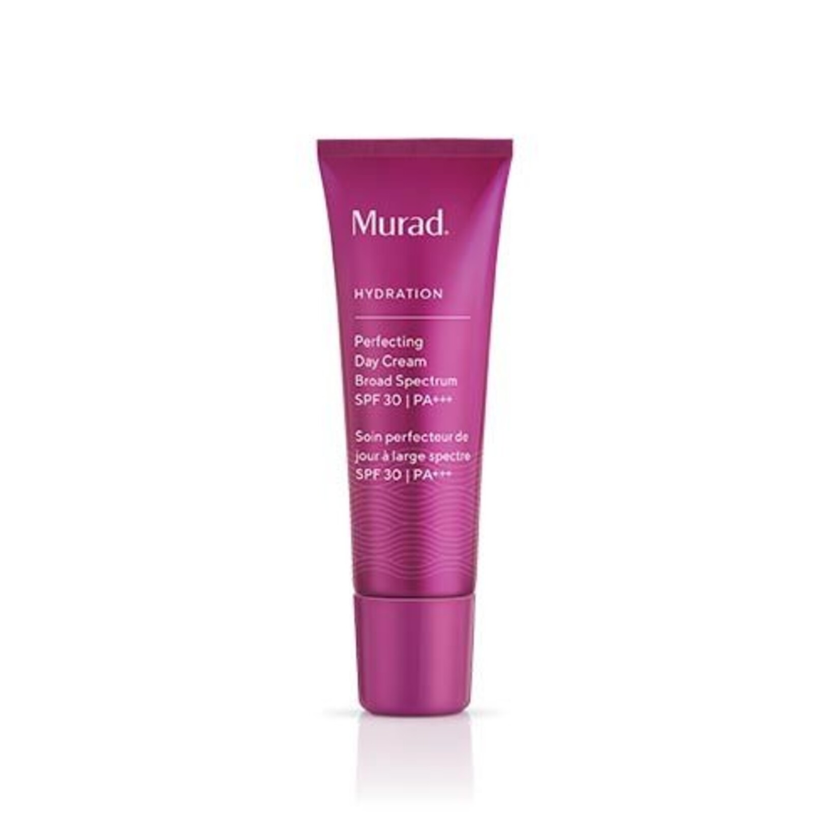 Murad Perfecting Day Cream SPF30 - Murad