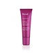 Murad Perfecting Day Cream SPF30 - Murad Murad Perfecting Day Cream SPF30 - Murad