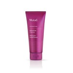 Murad Refreshing Cleanser - Murad
