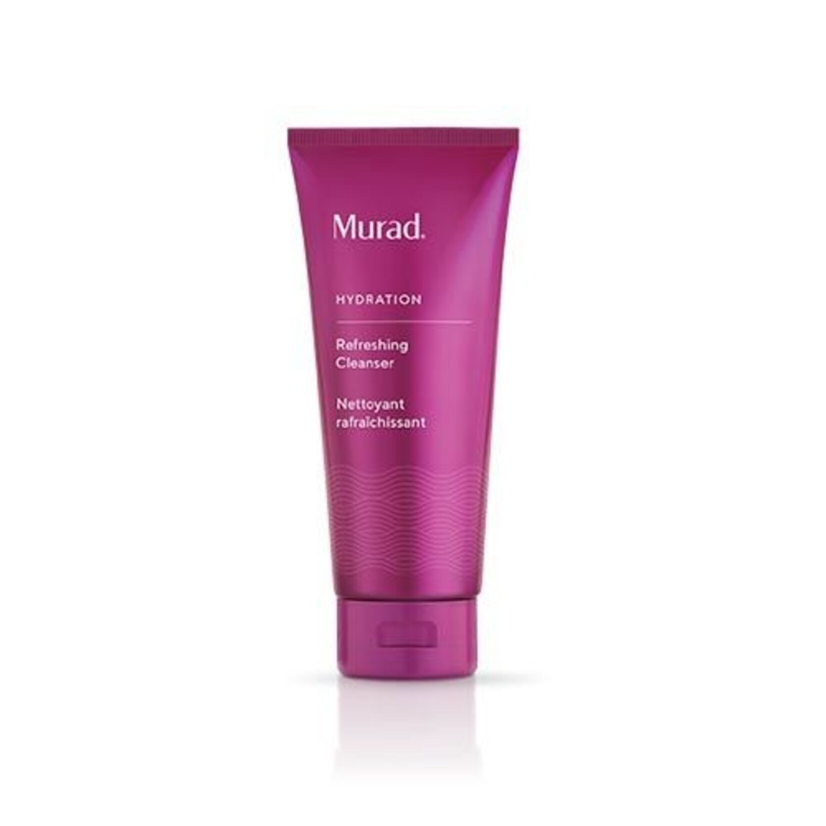 Murad Refreshing Cleanser - Murad