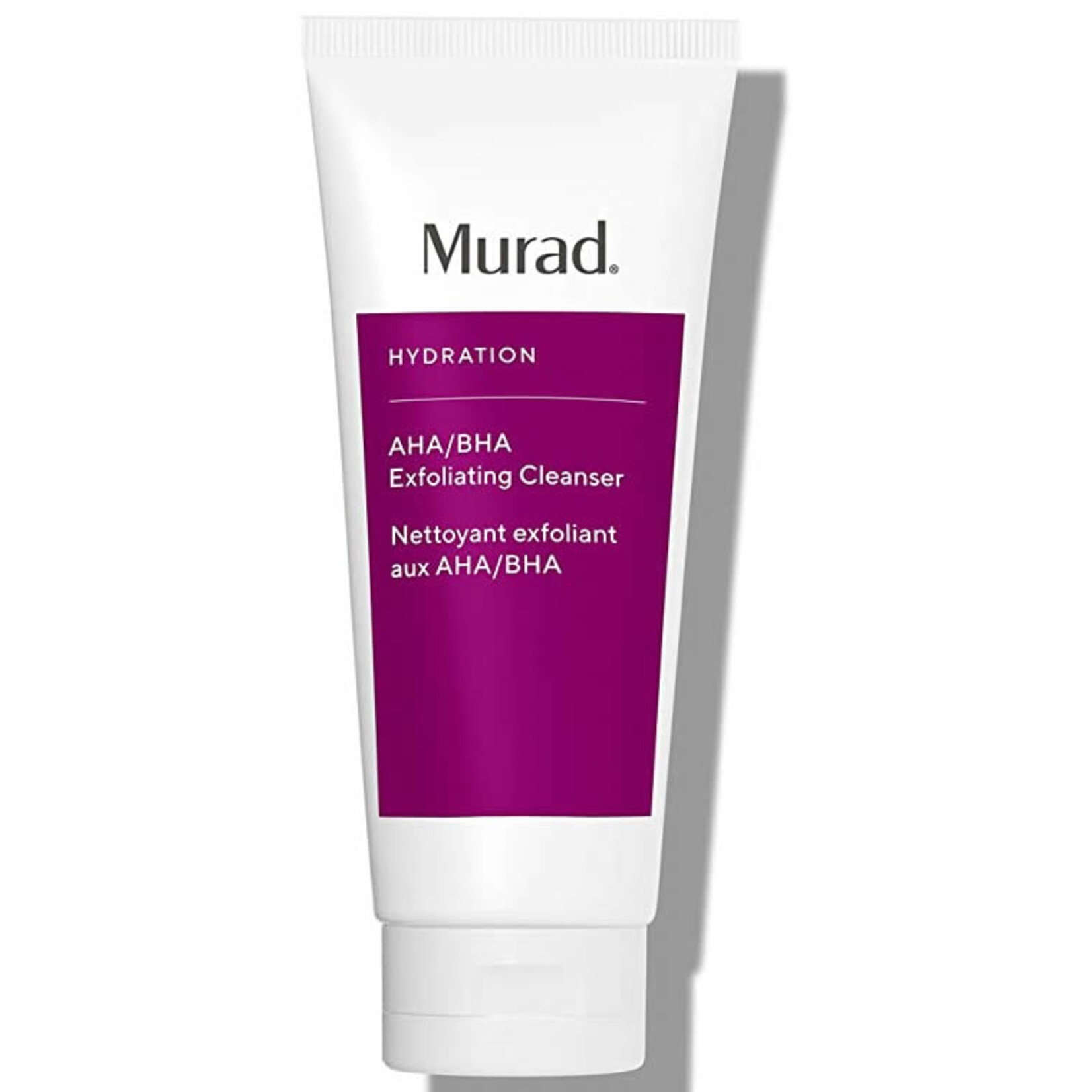 Murad AHA / BHA Exfoliating Cleanser - Murad
