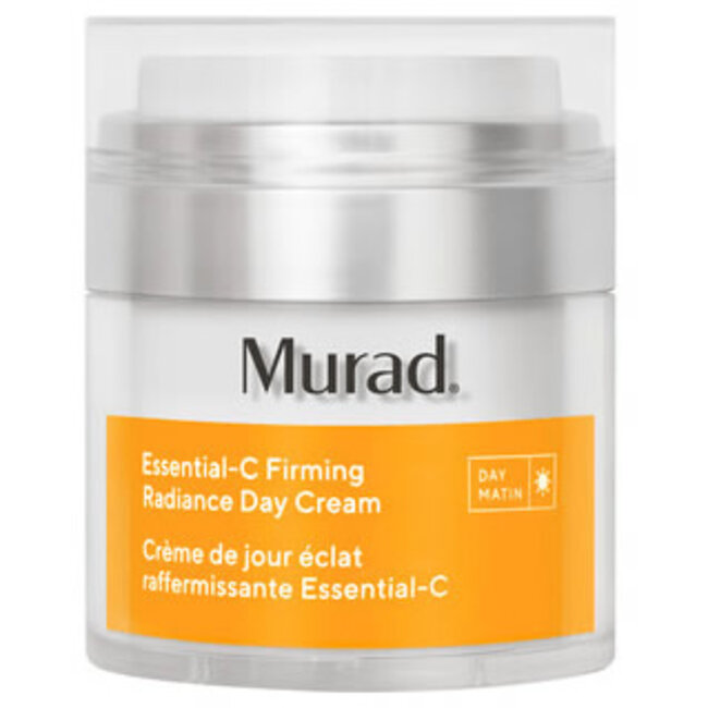 Murad Essential C Firming Radiance Day Cream - Murad