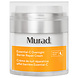 Murad Essential C Overnight Barrier Repair Cream - Murad Murad Essential C Overnight Barrier Repair Cream - Murad