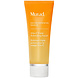Murad Vita C Triple Exfoliating Facial- Murad Murad Vita C Triple Exfoliating Facial- Murad