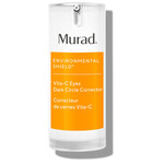 Murad Vita C Eyes Dark Circle Corrector - Murad