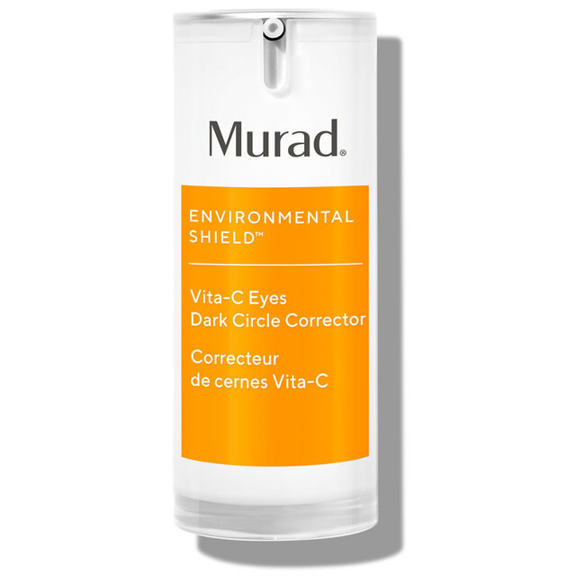 Murad Vita C Eyes Dark Circle Corrector - Murad