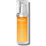 Murad Rapid Dark Spot Correcting Serum - Murad