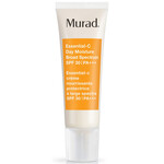 Murad Essential C Day Moisture SPF30 - Murad