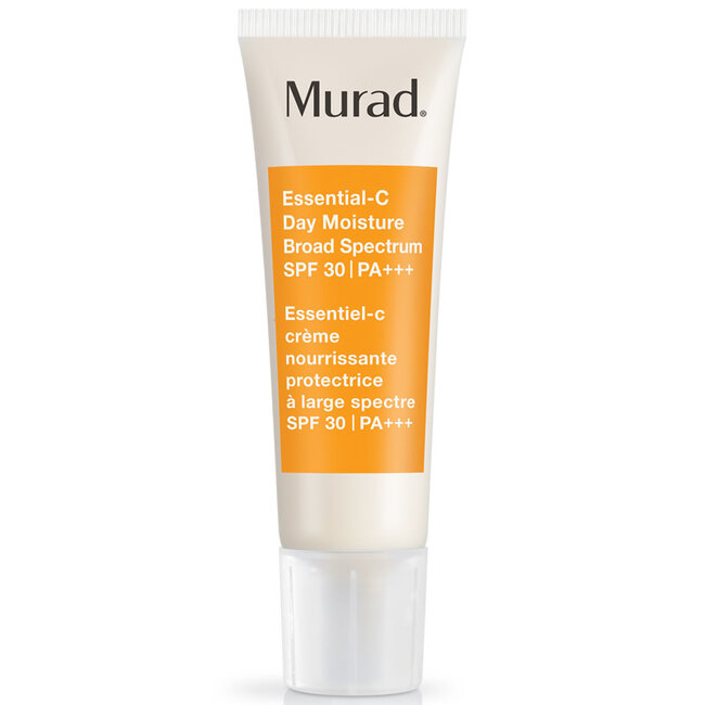 Murad Essential C Day Moisture SPF30 - Murad