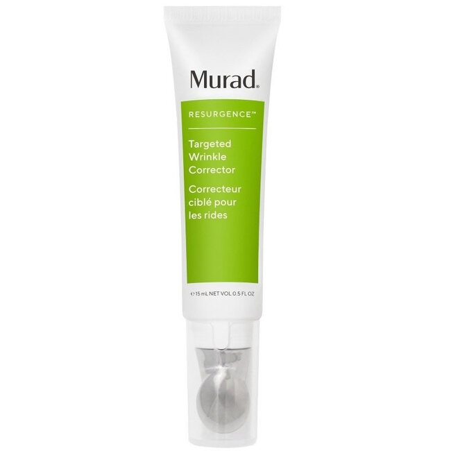 Murad Targeted Wrinkle Corrector - Murad