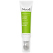 Murad Targeted Wrinkle Corrector - Murad Murad Targeted Wrinkle Corrector - Murad