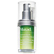 Murad Retinol Youth Renewal EYE Serum - Murad Murad Retinol Youth Renewal EYE Serum - Murad