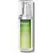 Murad Retinol Youth Renewal Serum - Murad Murad Retinol Youth Renewal Serum - Murad