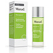 Murad Replenishing Multi Acid Peel - Murad Murad Replenishing Multi Acid Peel - Murad