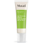 Murad Age Balancing Moisture SPF30 - Murad