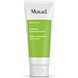 Murad Renewing Cleansing Cream - Murad Murad Renewing Cleansing Cream - Murad