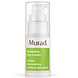 Murad Renewing EYE Cream - Murad Murad Renewing EYE Cream - Murad