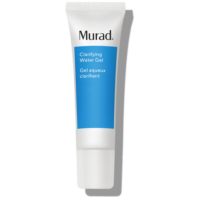 Murad Clarifying Water Gel - Murad