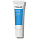 Murad Clarifying Water Gel - Murad Murad Clarifying Water Gel - Murad