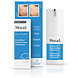 Murad InvisiScar Resurfacing Treatment - Murad Murad InvisiScar Resurfacing Treatment - Murad