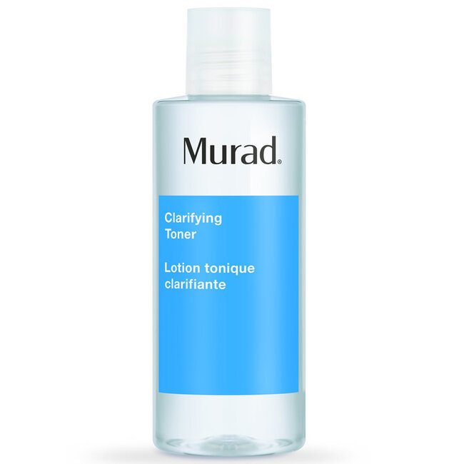 Murad Clarifying Toner - Murad