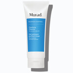 Murad Clarifying Cleanser - Murad