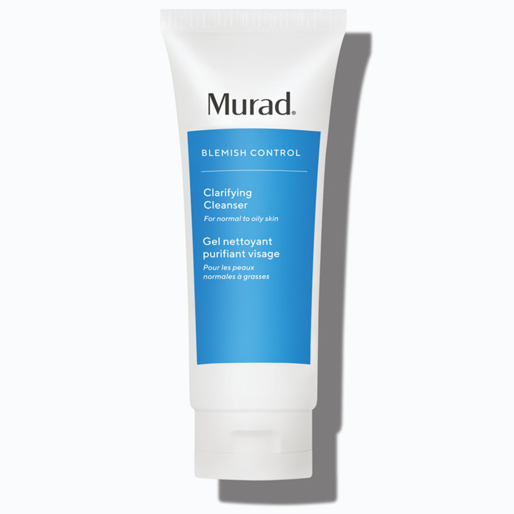 Murad Clarifying Cleanser - Murad