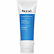 Murad Clarifying CREAM Cleanser - Murad Murad Clarifying CREAM Cleanser - Murad