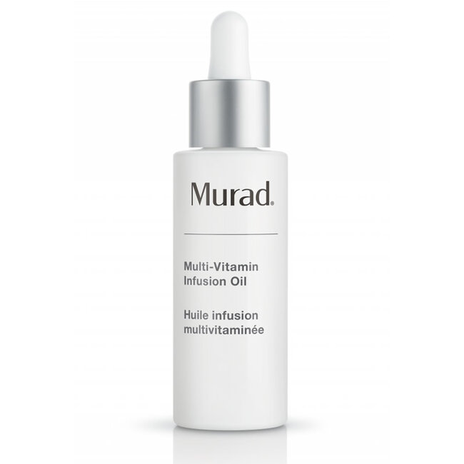 Murad Multi Vitamin Infusion Oil - Murad