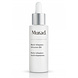 Murad Multi Vitamin Infusion Oil - Murad Murad Multi Vitamin Infusion Oil - Murad