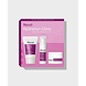 Murad Hydration Clinic KIT - Murad Murad Hydration Clinic KIT - Murad
