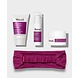 Murad Hydration Clinic KIT - Murad Murad Hydration Clinic KIT - Murad