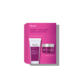 Murad Smooth Replenish Lisser Repulper KIT - Murad Murad Smooth Replenish Lisser Repulper KIT - Murad