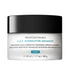SkinCeuticals AGE Interrupter Advanced