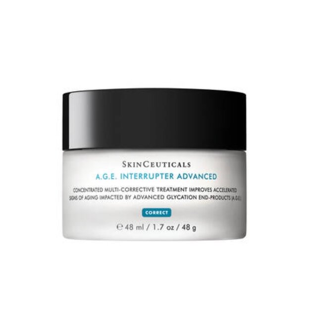 SkinCeuticals AGE Interrupter Advanced