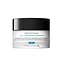 SkinCeuticals AGE Interrupter Advanced