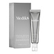 Medik8 Crystal Retinal Ceramide EYE 6 - Medik8 Medik8 Crystal Retinal Ceramide EYE 6 - Medik8