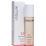 G.M. Collin Sensiderm Cleansing Oil - GM Collin