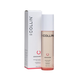 G.M. Collin Sensiderm Cleansing Oil - GM Collin G.M. Collin Sensiderm Cleansing Oil - GM Collin