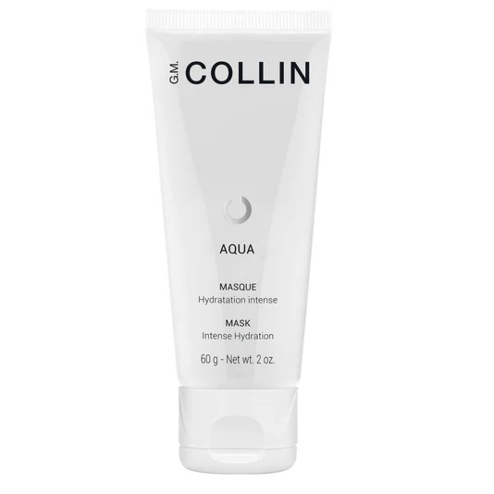 G.M. Collin Aqua Mask - GM Collin