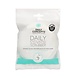KADO Daily Exfoliating Texture Scrubber KADO Daily Exfoliating Texture Scrubber