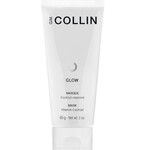 G.M. Collin Glow Mask - GM Collin