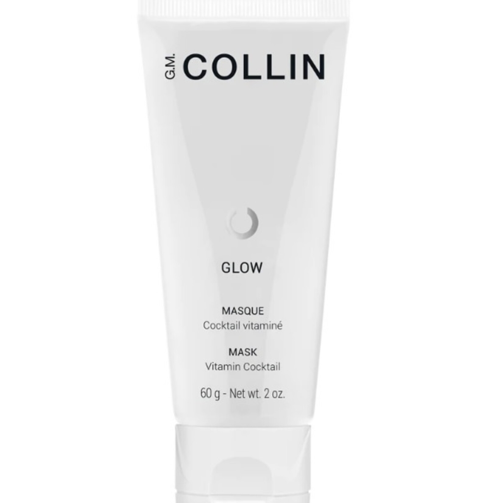G.M. Collin Glow Mask - GM Collin