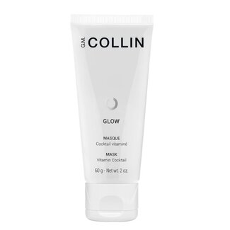 G.M. Collin Glow Mask - GM Collin