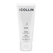 G.M. Collin Glow Mask - GM Collin G.M. Collin Glow Mask - GM Collin